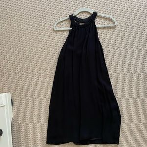 French Connection Shift Dress